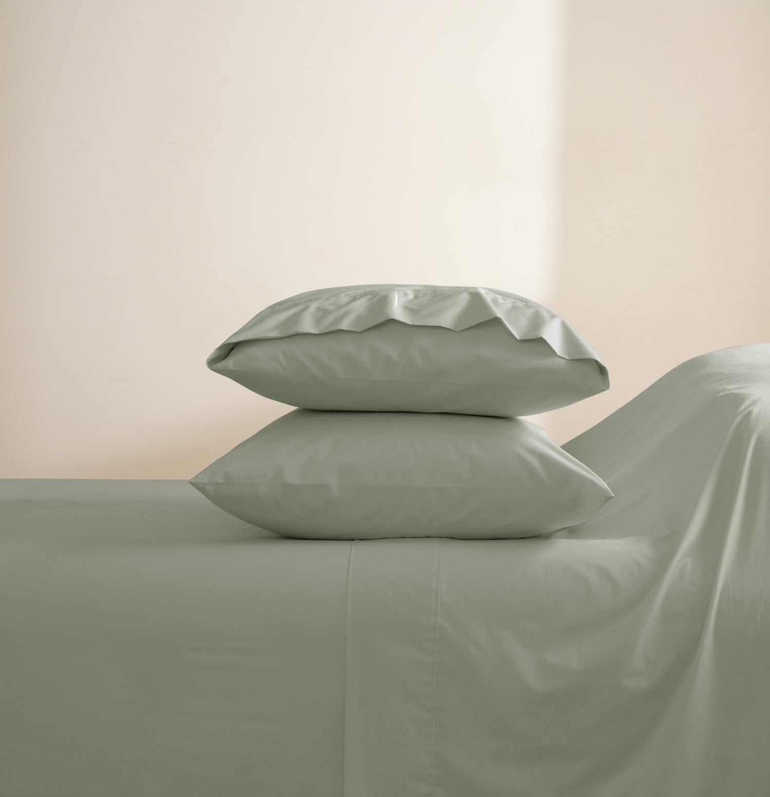 herb-sage-percale