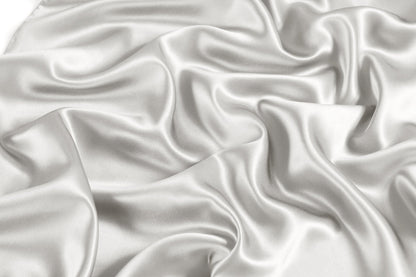 Luxury Mulberry Silk Pillowcase - SELENE - 